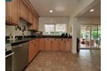 Additional image 12 of 1260 Apple Dr, Concord, CA, 94518