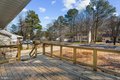 Additional image 50 of 26 Castle Dr, Ocean Pines, MD, 21811