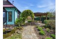 Additional image 35 of 5811 NE 65th Ct, Vancouver, WA, 98661