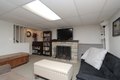 Additional image 23 of 45 Beaumont Ave, Chicopee, MA, 01013