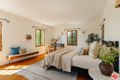 Additional image 22 of 2452 Lanterman Ter, Los Angeles, CA, 90039