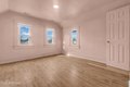 Additional image 10 of 270 Fisher Ave, Neptune Township, NJ, 07753