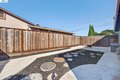 Additional image 22 of 6759 Albyn Ct, Newark, CA, 94560