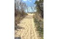 Additional image 74 of 122 N Lake Dr, Stevensville, MD, 21666