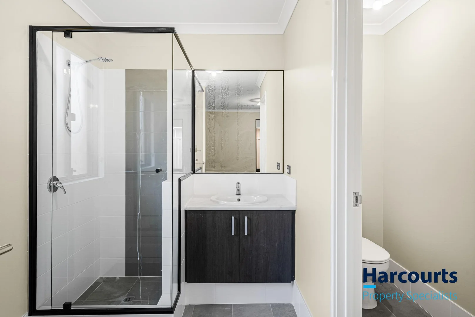 Additional image 17 of 42 Desert Pea Loop, Piara Waters WA 6112