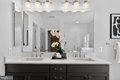 Additional image 32 of 11540 Iager Blvd, Fulton, MD, 20759