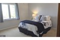 Additional image 16 of 4750 Marianne Dr, Mount Airy, MD, 21771