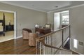 Additional image 28 of 18 Highcrest Rd Unit 20, Lenox, MA, 01240