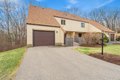 10 Emerson Way Unit 10, Franklin, MA, 02038
