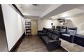 Additional image 18 of 118-17 Union Tpke Unit 9J, Forest Hills, NY, 11375