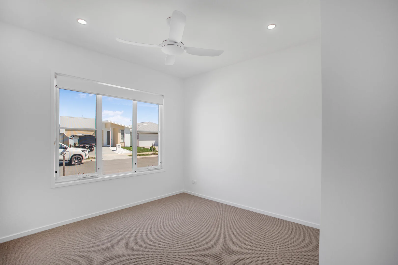 Additional image 10 of 15 Mallee Road, Palmview QLD 4553