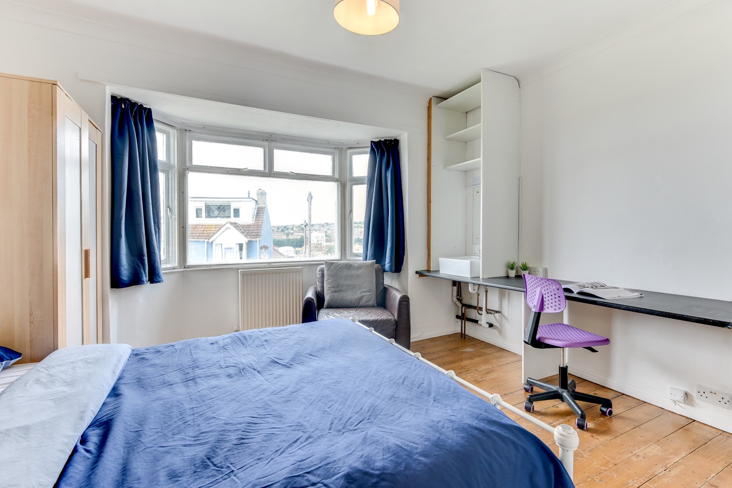 Additional image 17 of 6 Bed Terraced House, Baden Road, BN2, N1 7GU