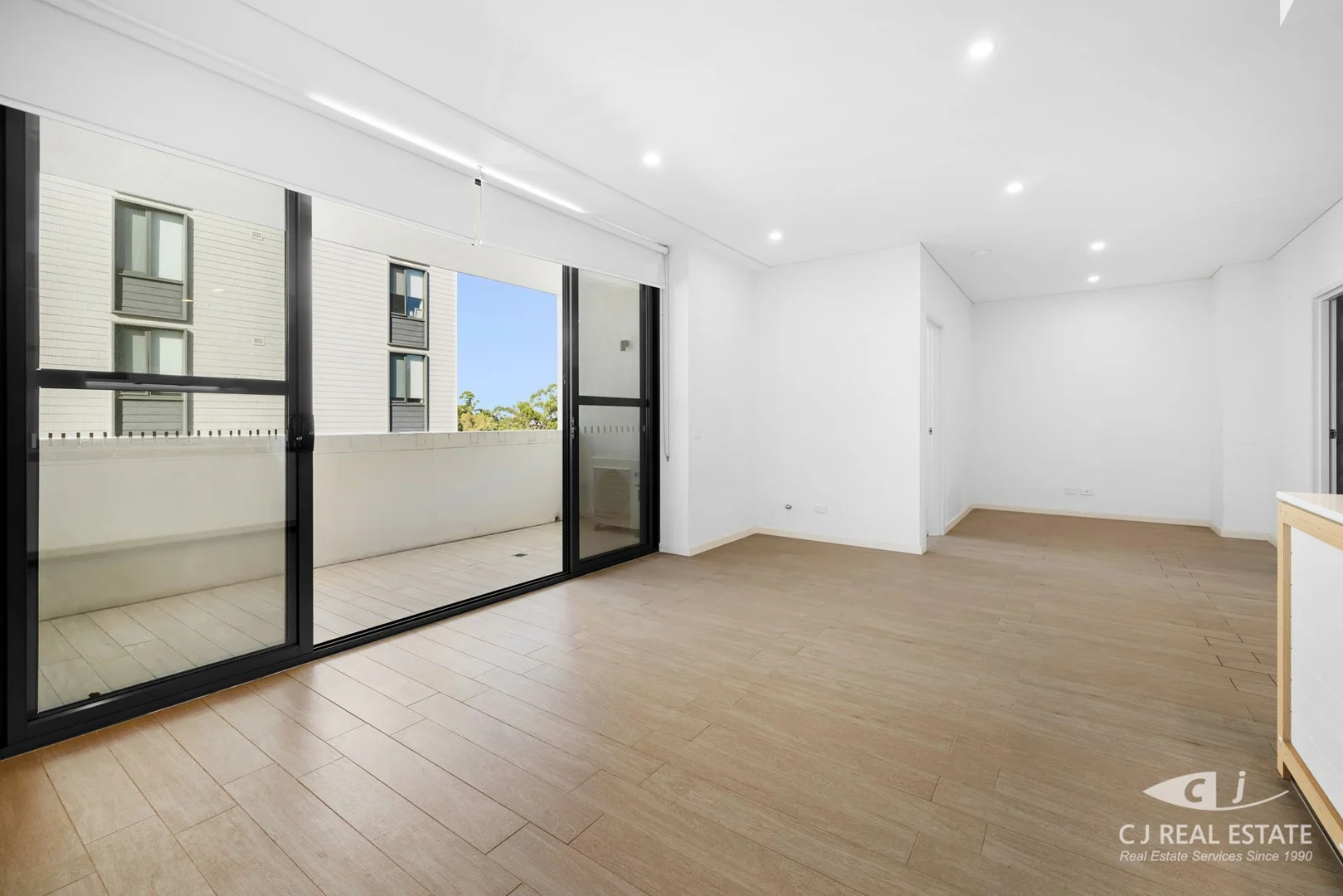 542/64 River Rd, Ermington NSW 2115