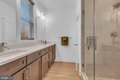 Additional image 26 of 288 Alluvium Dr, Laurel, MD, 20724