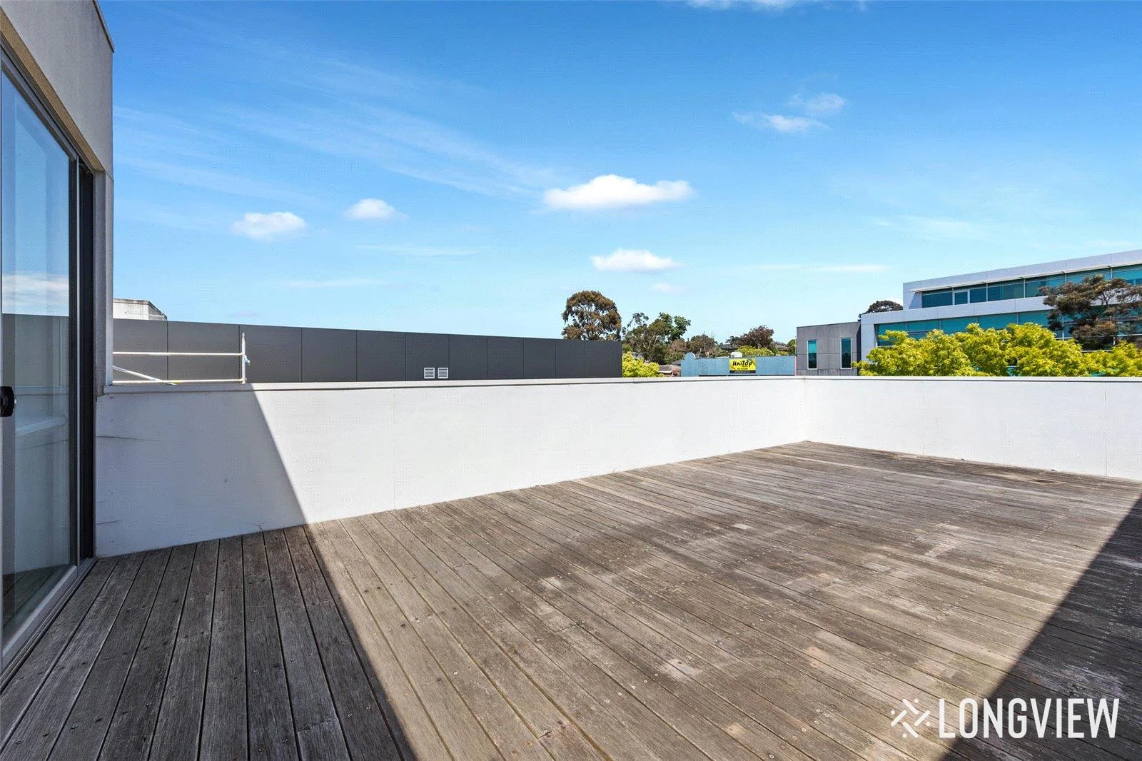 Additional image 9 of 35/280 Blackburn Road, Glen Waverley VIC 3150