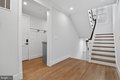 Additional image 41 of 5510 Brite Dr, Bethesda, MD, 20817