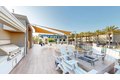 Additional image 42 of 880 Irvine Ave, Newport Beach, CA, 92663