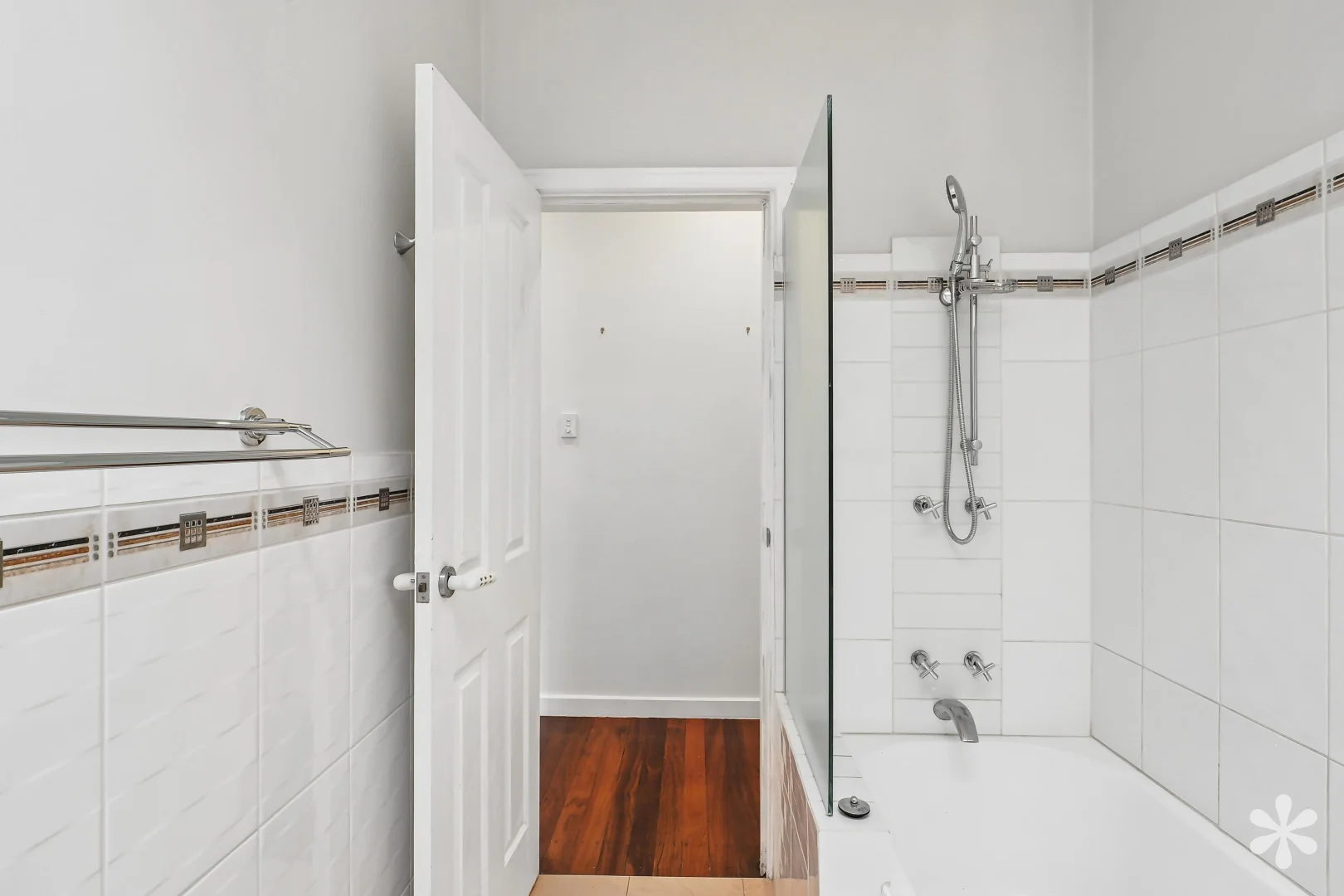 Additional image 7 of 1/12 Talbot Avenue, Como WA 6152