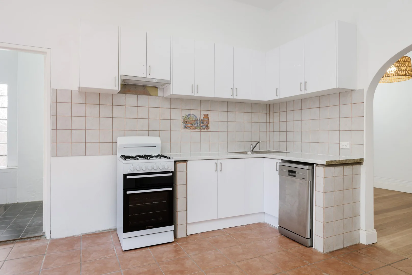 Additional image 2 of 294 Falcon Street, Neutral Bay NSW 2089