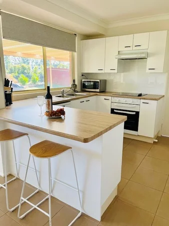 Additional image 5 of 8 Zanthus Drive, Broulee NSW 2537