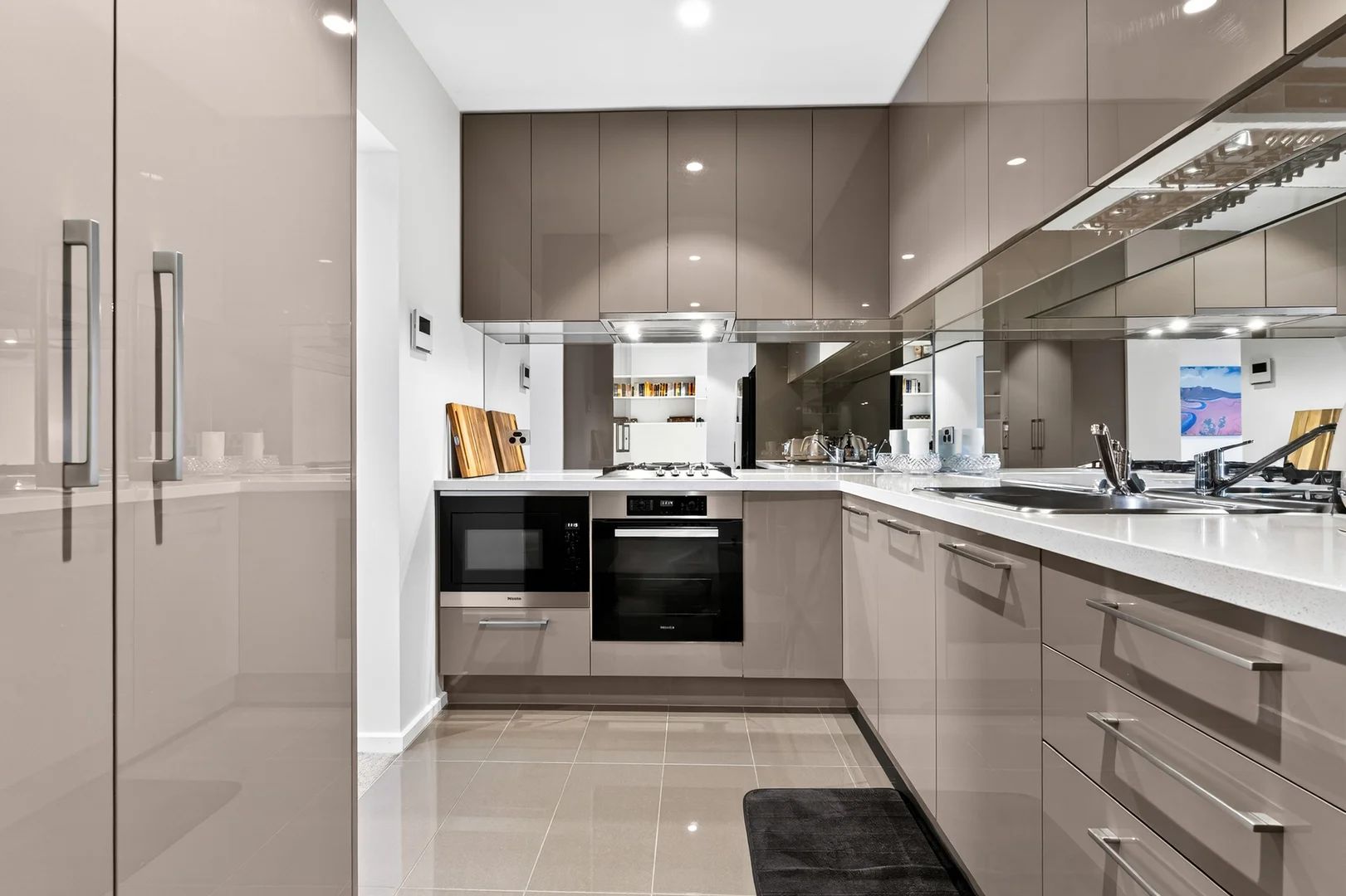 Additional image 3 of 3601/60 Kavanagh Street, Melbourne VIC 3000