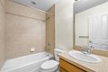 Additional image 18 of 200 School House Rd Unit 4E, Peekskill, NY, 10566