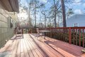 Additional image 34 of 641 Seventh Ave, Toms River, NJ, 08757