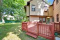 Additional image 40 of 213 Myrtle Ave, Scotch Plains, NJ, 07076