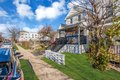 Additional image 3 of 270 Fisher Ave, Neptune Township, NJ, 07753