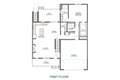 Additional image 3 of 3 Harlow Brook Way Unit 3, Duxbury, MA, 02332