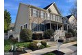 Additional image 2 of 1102 Washingtonville Dr, Baltimore, MD, 21210