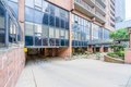 Additional image 13 of 136-24 Maple Ave Unit 3B, Flushing, NY, 11355