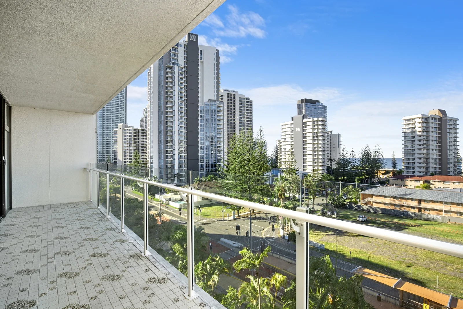 Additional image 7 of 6A/33 Thornton Street, Surfers Paradise QLD 4217