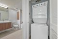 Additional image 27 of 1725 S Bascom Ave, Campbell, CA, 95008