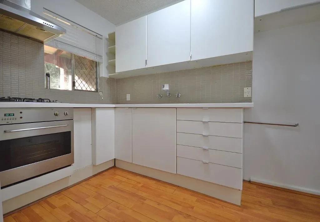 Additional image 3 of 2/26 Cape St, Osborne Park WA 6017