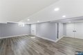 Additional image 42 of 10 Hillside Ave, North Caldwell, NJ, 07006