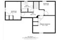 Additional image 31 of 45 West St, Middleboro, MA, 02346