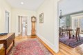 Additional image 19 of 8 Washington St, Sherborn, MA, 01770