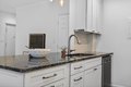 Additional image 12 of 17 Bowdoin St Apt 3AB, Boston, MA, 02114