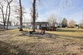 Additional image 34 of 46 Melody Dr, Attleboro, MA, 02703