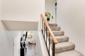 Additional image 7 of 211 Apollo Apt 5, Hercules, CA, 94547