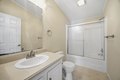 Additional image 16 of 402 Blueberry Cir, Middleboro, MA, 02346