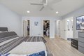 Additional image 24 of 86 Ocean View Ave, Swansea, MA, 02777