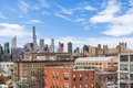 Additional image 5 of 21-30 44th Dr Unit 5A, Queens, NY, 11101