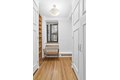 Additional image 4 of 305 W 98th St Apt 3EN, Manhattan, NY, 10025