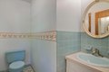 Additional image 11 of 195 Mount Pleasant Ave, Rockaway, NJ, 07866
