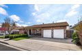 Additional image 8 of 1251 David Dr, Oakdale, CA, 95361