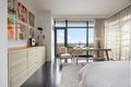 Additional image 15 of 170 E End Ave Unit 8EF, Manhattan, NY, 10128