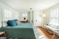 Additional image 20 of 114 E Chew Ave, Saint Michaels, MD, 21663