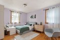Additional image 17 of 26 Sandy Ridge Cir, Sharon, MA, 02067